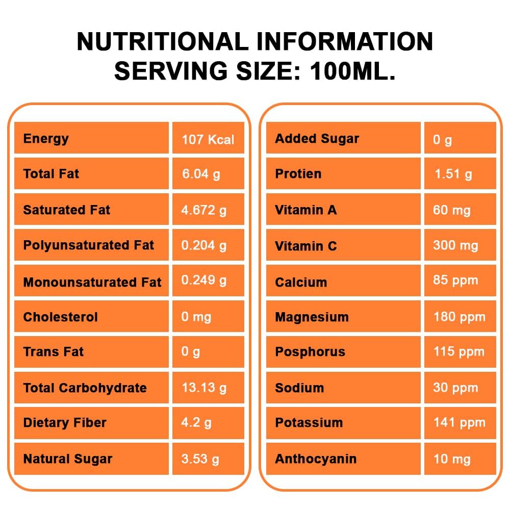 himalayan-sea-buckthorn-pulp-juice-100ml-61HdhmWb9vL.jpg