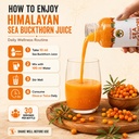 safehub-himalayan-sea-buckthorn-pulp-300-817CthL22fL.jpg