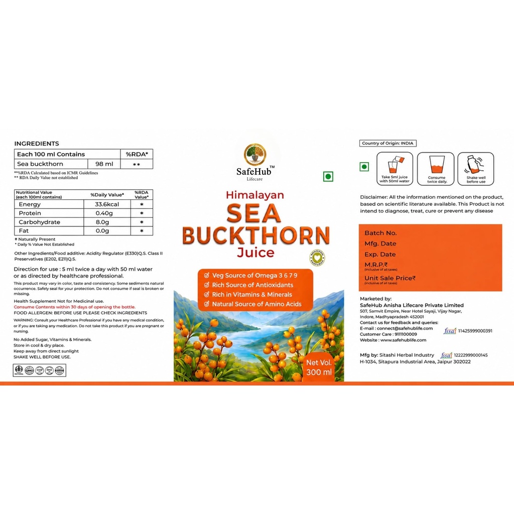 safehub-himalayan-sea-buckthorn-pulp-300-71hNWM2cljL.jpg
