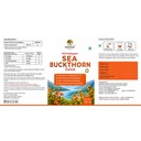 safehub-himalayan-sea-buckthorn-pulp-300-71hNWM2cljL.jpg