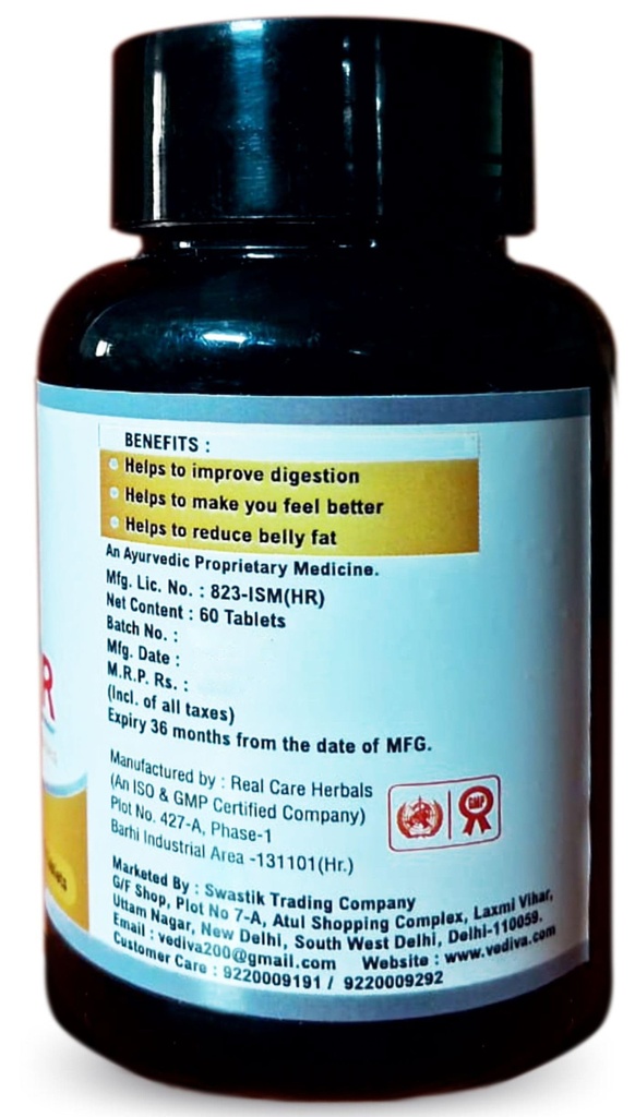 keto-fat-burner-for-men-women-60-tablets-71daJeExbDL.jpg