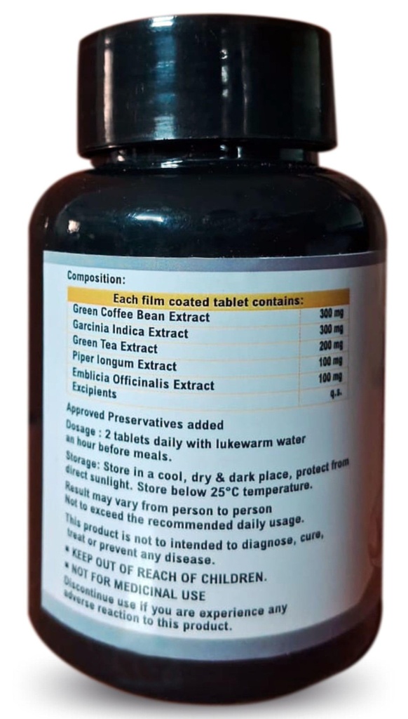 keto-fat-burner-for-men-women-60-tablets-71RwZn9cLHL.jpg