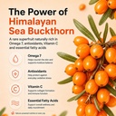himalayan-sea-buckthorn-elixir-300-ml-co-81yv5TPEP7L.jpg