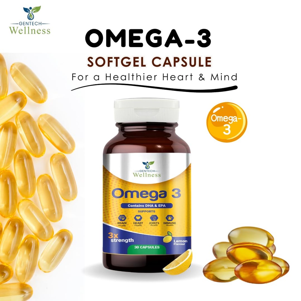 gentech-wellness-omega-3-fish-oil-1250mg-61jd+-jNuFL.jpg