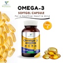 gentech-wellness-omega-3-fish-oil-1250mg-61jd+-jNuFL.jpg