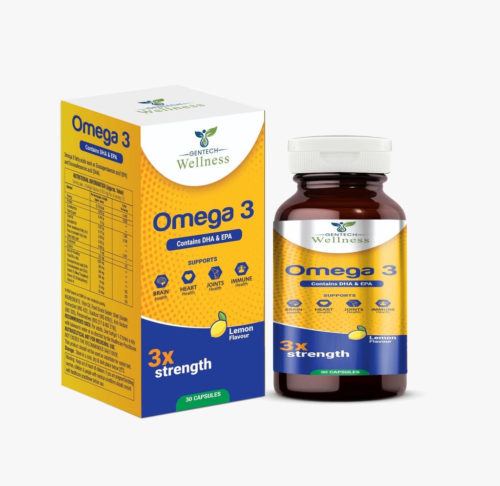 gentech-wellness-omega-3-fish-oil-1250mg-713WfOW-bQL.jpg
