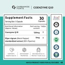 carbamide-forte-multivitamin-tablet-omeg-71rBiAMkBFL.jpg