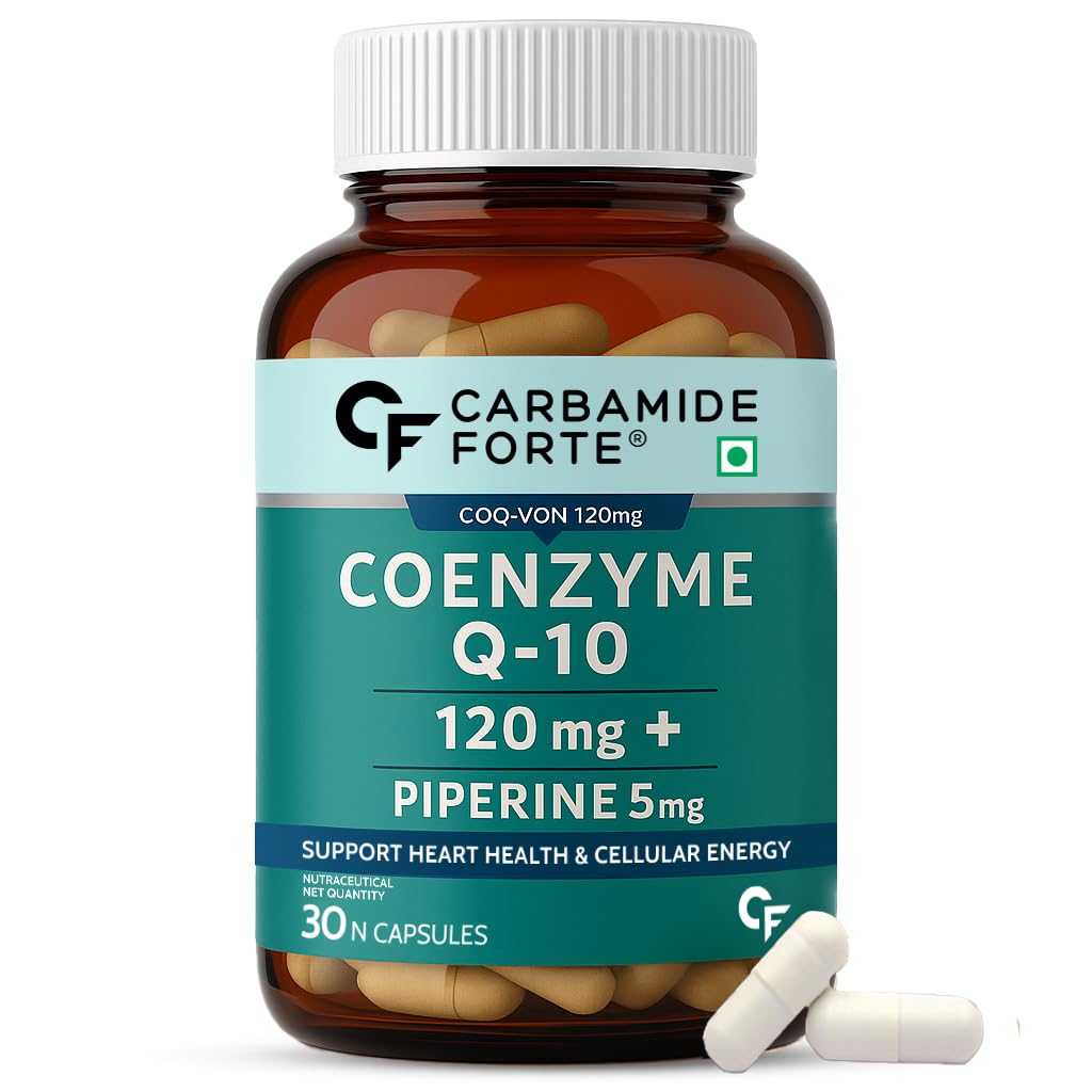 carbamide-forte-multivitamin-tablet-omeg-613ntDLMIGL.jpg