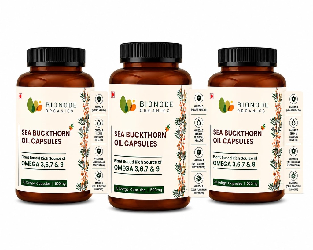 sea-buckthorn-oil-capsules-500mg-plant-b-71nEzxXBJAL.jpg