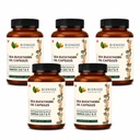 sea-buckthorn-oil-capsules-500mg-plant-b-71O3iBWadpL.jpg