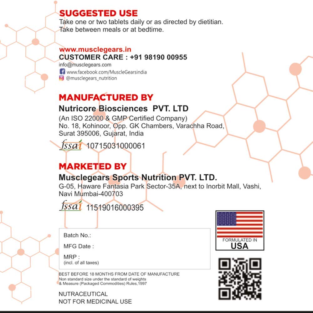 muscle-gears-omega-3-fish-oil-1000mg-360-61i584p4j1L.jpg
