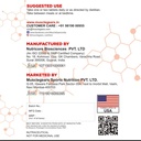 muscle-gears-omega-3-fish-oil-1000mg-360-61i584p4j1L.jpg