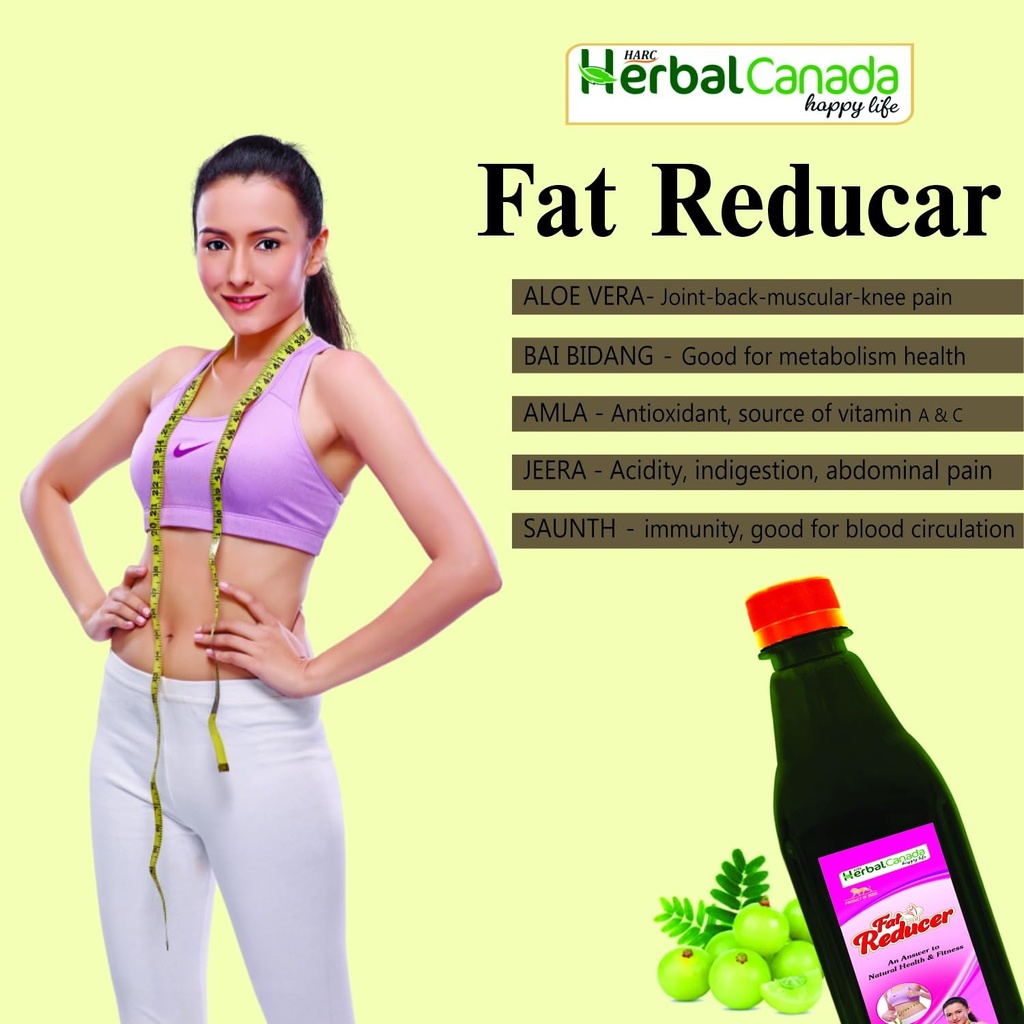 harc-herbal-canada-fat-reducer-pack-of-2-71m-pNVAHSL.jpg
