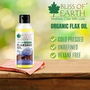 bliss-of-earth-100-pure-natural-flaxseed-81ea3bTCtSL.jpg