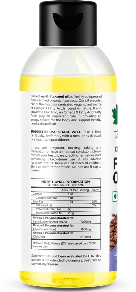 bliss-of-earth-100-pure-natural-flaxseed-61T0-+iY2IL.jpg