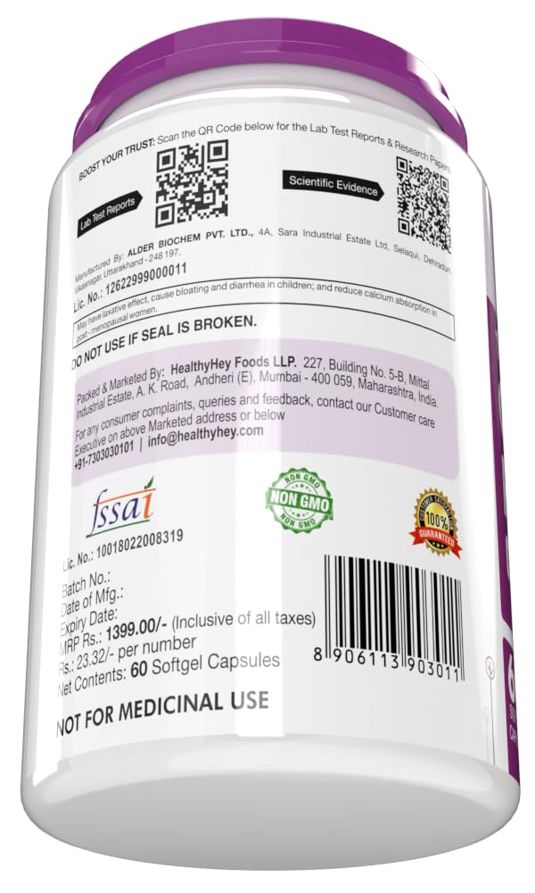 healthyhey-nutrition-fish-oil-omega-3-me-51-r4Y1CdIL.jpg