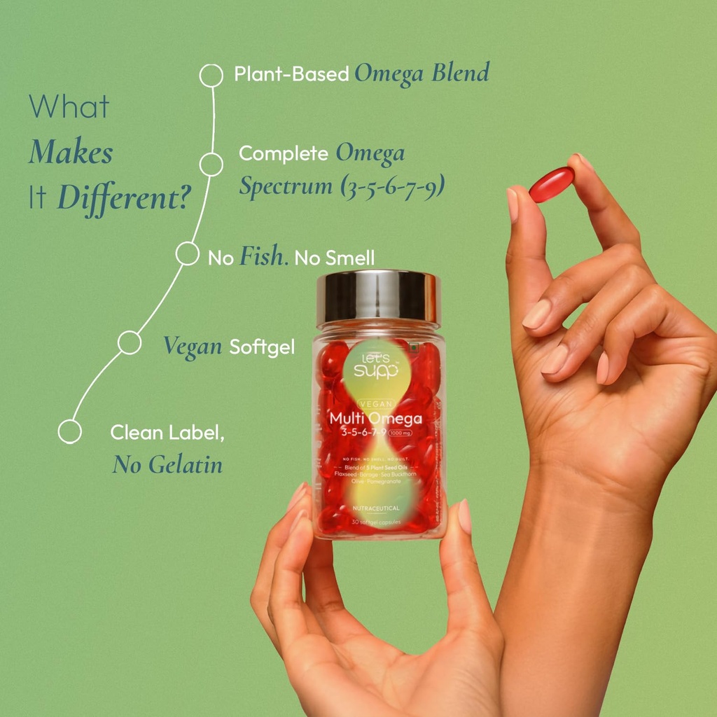 let-s-supp-daily-ritual-duo-triple-magne-71lH-gdFfbL.jpg