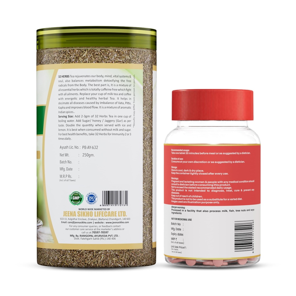 jeena-sikho-fat-burner-32-herbs-tea-comb-81pi0ybfjCL.jpg