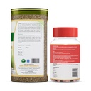 jeena-sikho-fat-burner-32-herbs-tea-comb-81pi0ybfjCL.jpg