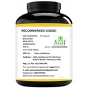 slim-fit-sutra-herbal-medicine-for-fat-l-51zJ9HiFr9L.jpg
