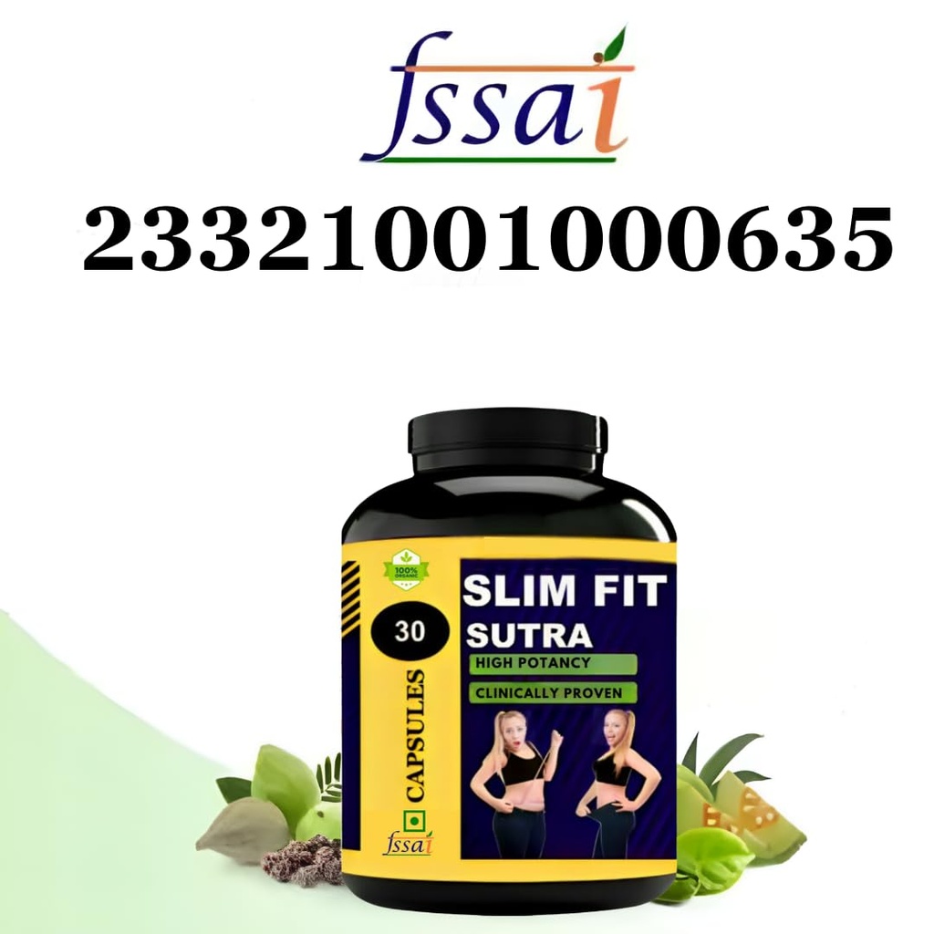 slim-fit-sutra-herbal-medicine-for-fat-l-51NEUeQjo3L.jpg