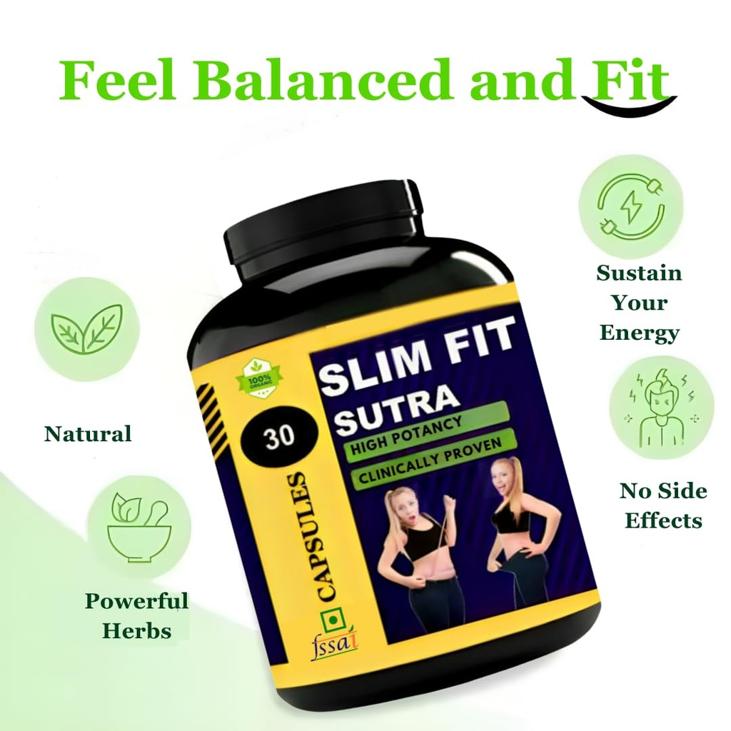 slim-fit-sutra-herbal-medicine-for-fat-l-617x7gN5mcL.jpg