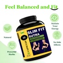 slim-fit-sutra-herbal-medicine-for-fat-l-617x7gN5mcL.jpg