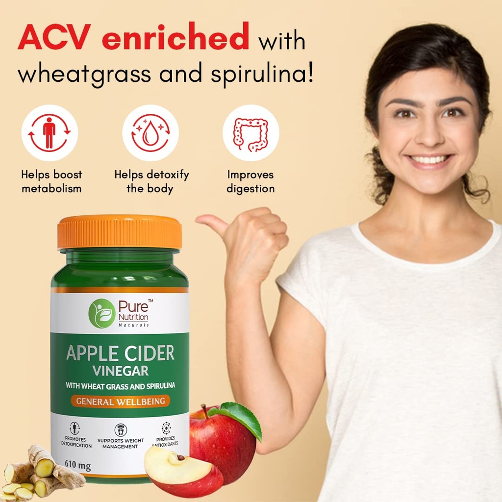 pure-nutrition-apple-cider-vinegar-with--615f00iMyNL.jpg