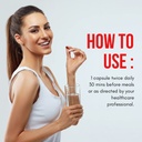 pure-nutrition-apple-cider-vinegar-with--6138SoYdMML.jpg