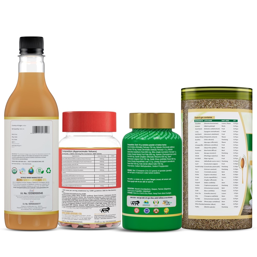 jeena-sikho-complete-weight-gut-wellness-81+bpnpQVyL.jpg