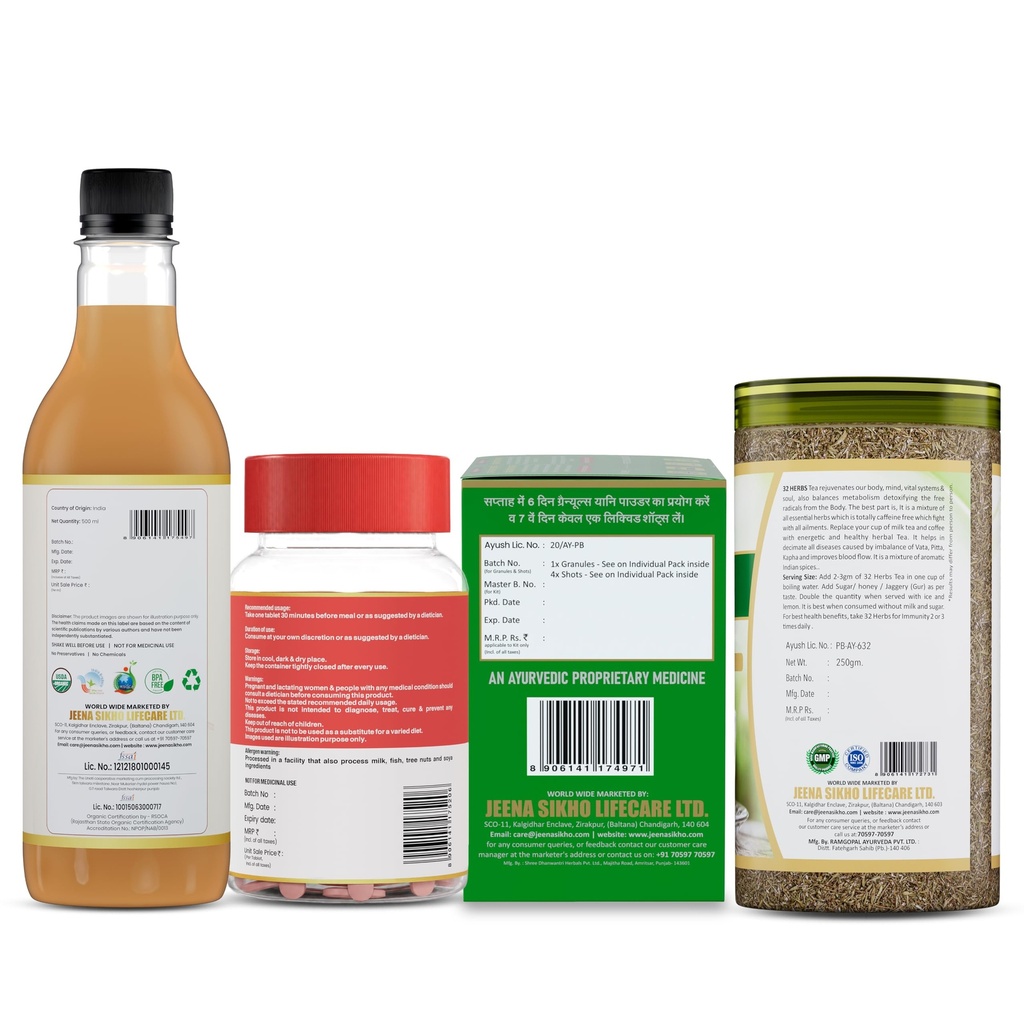 jeena-sikho-complete-weight-gut-wellness-810Vb0EID4L.jpg