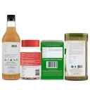 jeena-sikho-complete-weight-gut-wellness-810Vb0EID4L.jpg