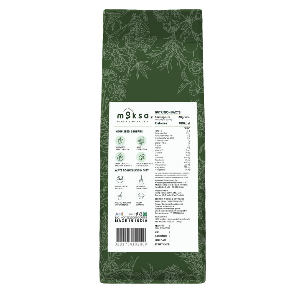 moksa-hemp-hearts-hulled-seeds-rich-in-o-61fqhToPkKL.jpg