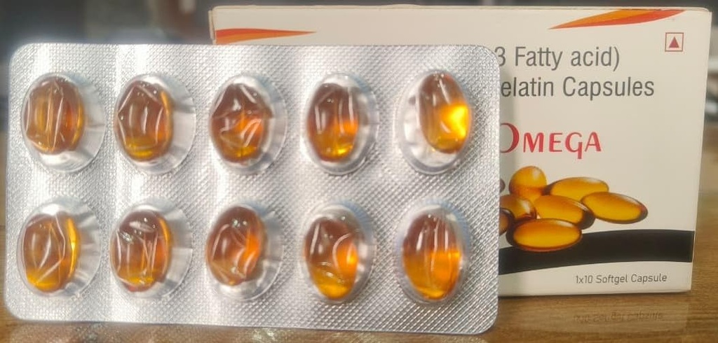 omega-fish-oil-with-vitamin-e-soft-gelat-61fdUbf516L.jpg