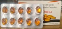 omega-fish-oil-with-vitamin-e-soft-gelat-61fdUbf516L.jpg