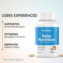 herbal-max-keto-nutrition-weight-managem-61eoVLLUHeL.jpg
