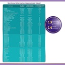 multiomega-100-vegan-omega-softgel-omega-71YyB-fAurL.jpg