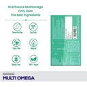 multiomega-100-vegan-omega-softgel-omega-71oghQJTXsL.jpg