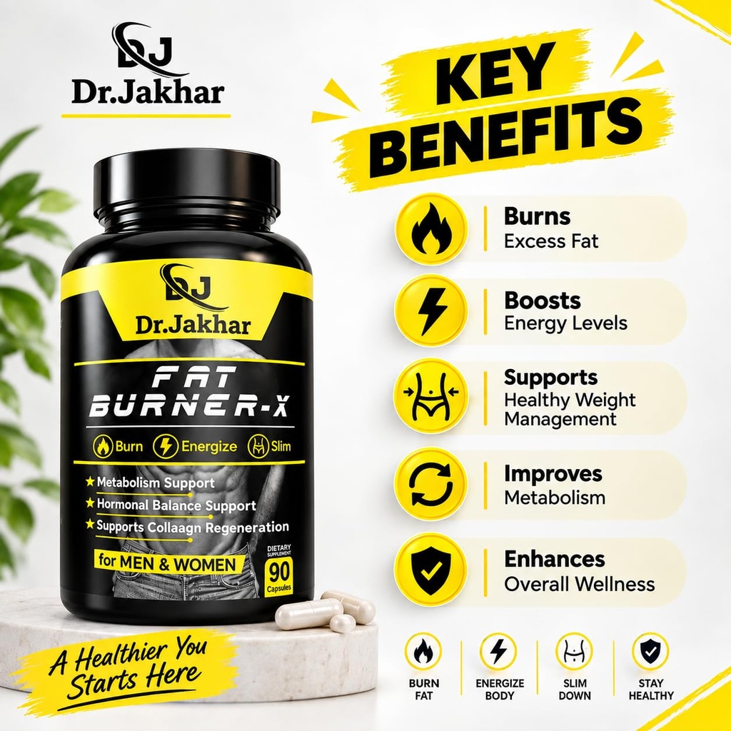 fat-burner-weight-management-supplements-714kpQIC9OL.jpg