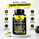 fat-burner-weight-management-supplements-71tzntdZG6L.jpg