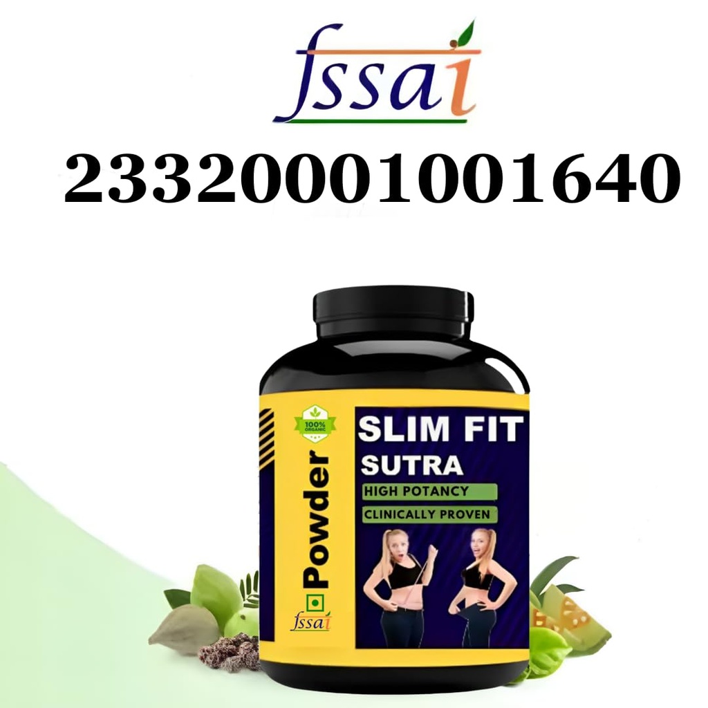 slim-fit-sutra-loss-body-fat-control-bel-51EdLOnzDXL.jpg