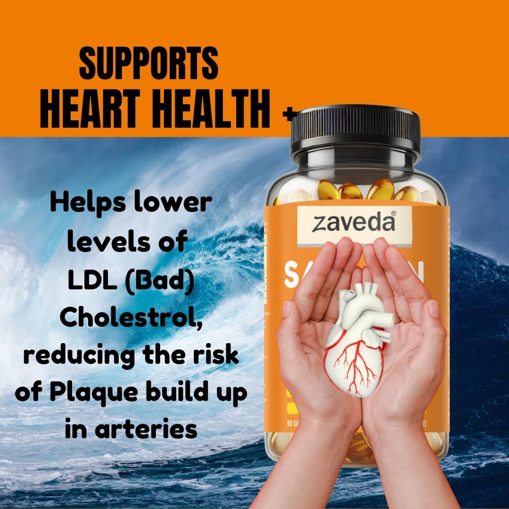 salmon-omega-3-fish-oil-capsules-1000-mg-71bw1YYNv7L.jpg