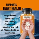 salmon-omega-3-fish-oil-capsules-1000-mg-71bw1YYNv7L.jpg