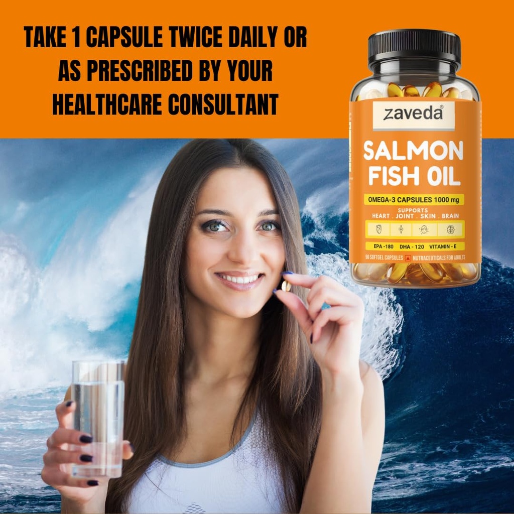 salmon-omega-3-fish-oil-capsules-1000-mg-71rNau7VvrL.jpg