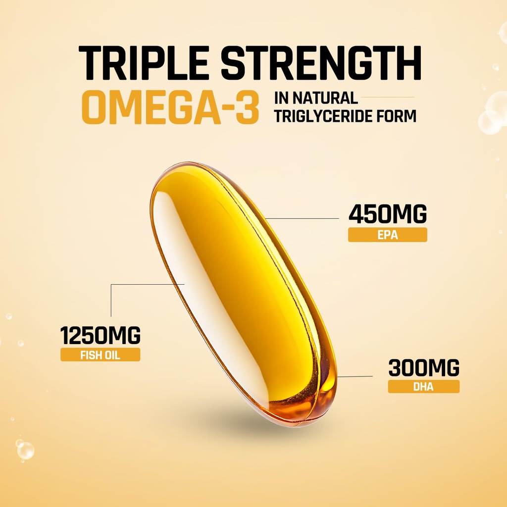naturaltein-omega-3-duo-triple-strength--61zAcIAOjcL.jpg