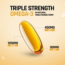 naturaltein-omega-3-duo-triple-strength--61zAcIAOjcL.jpg