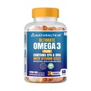 naturaltein-omega-3-duo-triple-strength--71WKx0Jqf1L.jpg