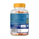 naturaltein-omega-3-duo-triple-strength--81hWaUmXjqL.jpg