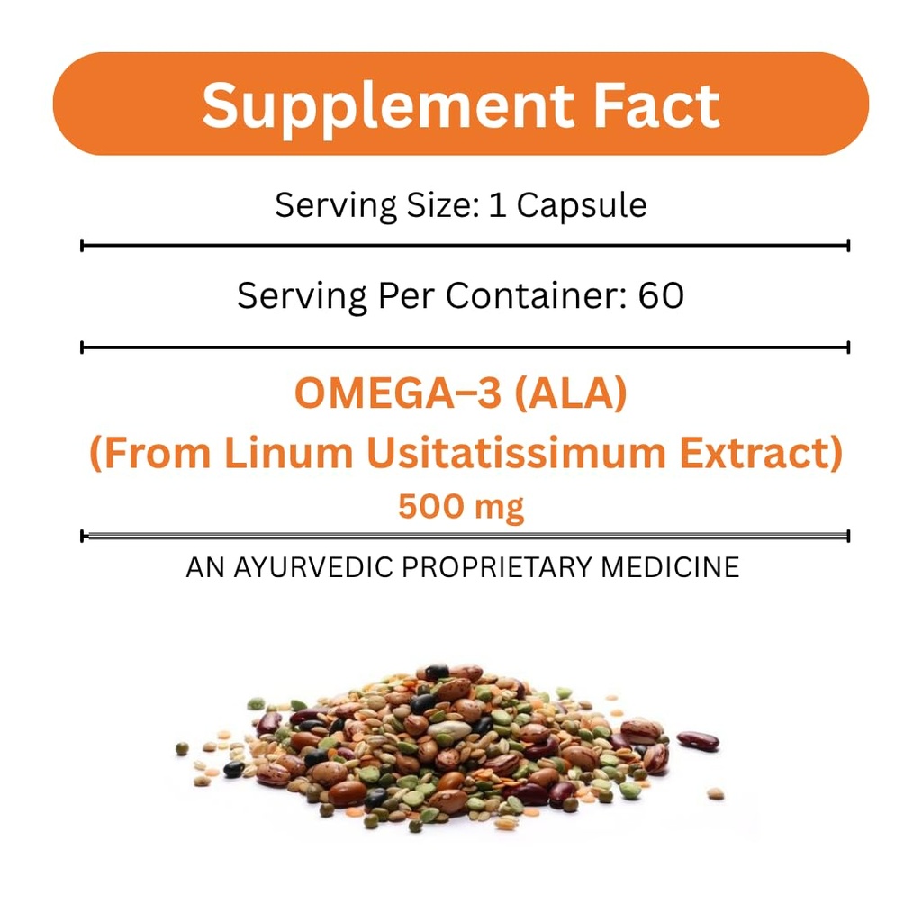 navr-herbal-omega-3-6-9-supplement-heart-61O2riUQhSL.jpg