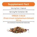 navr-herbal-omega-3-6-9-supplement-heart-61O2riUQhSL.jpg